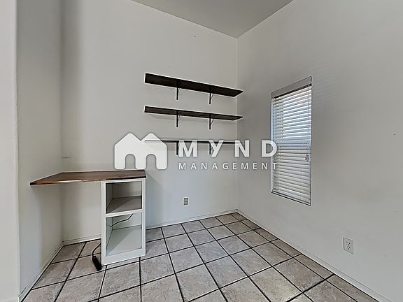 5th image of 1761 N Parsell Cir