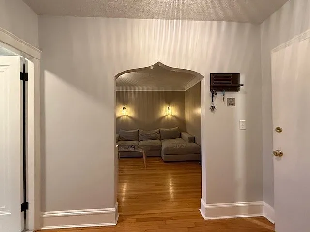 145 Englewood Ave #43 — Photo 23