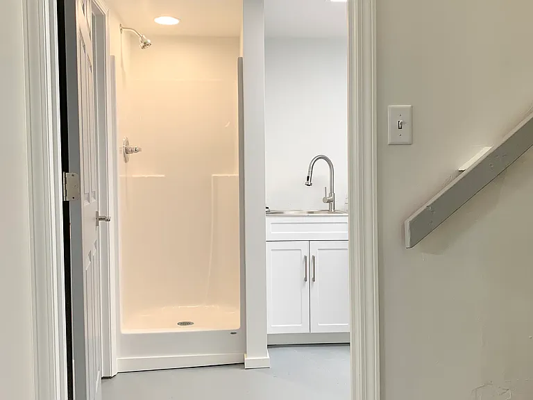 108 Westwood Dr — Photo 35