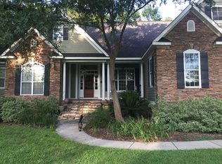 112 Moss Trl, Thomasville, GA 31792