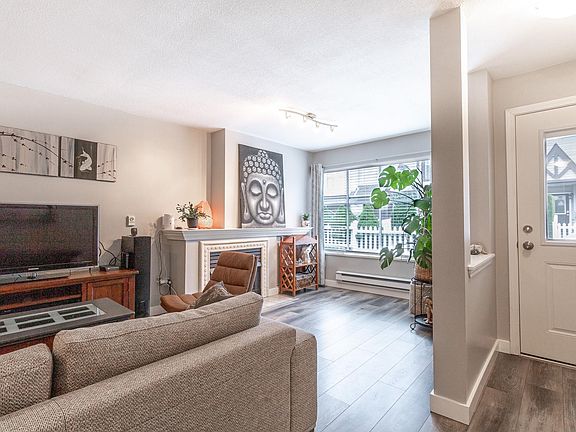 4th image of 12099 237th St #41