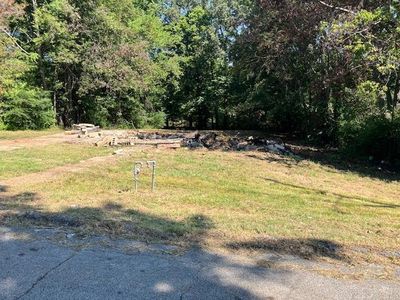 2006 Bledsoe St, Pocahontas, AR, 72455