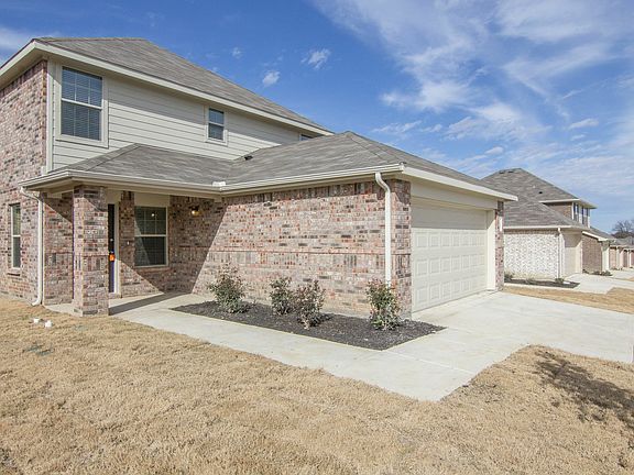 3rd image of 1608 Bobolink Dr