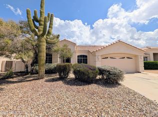 3331 N Copenhagen Dr, Avondale, AZ 85392
