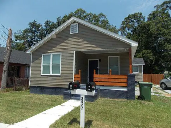 2427 Schaul St, Columbus, GA 31906