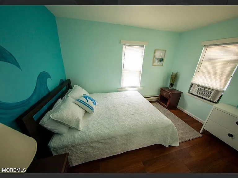 46 Kearney Ave #A — Photo 16