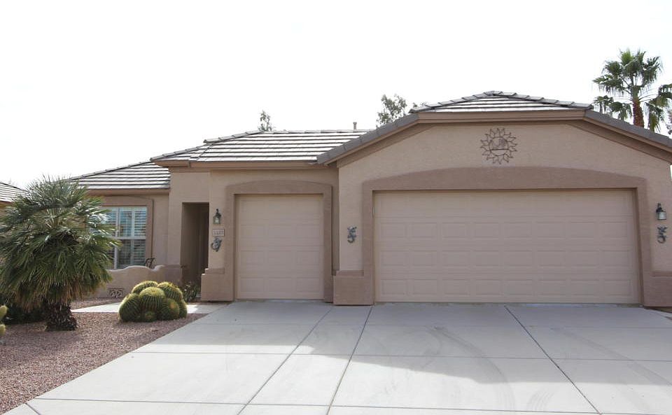 1st image of 3447 E Waterview Dr