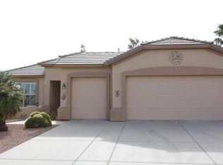 3447 E Waterview Dr, Chandler, AZ 85249