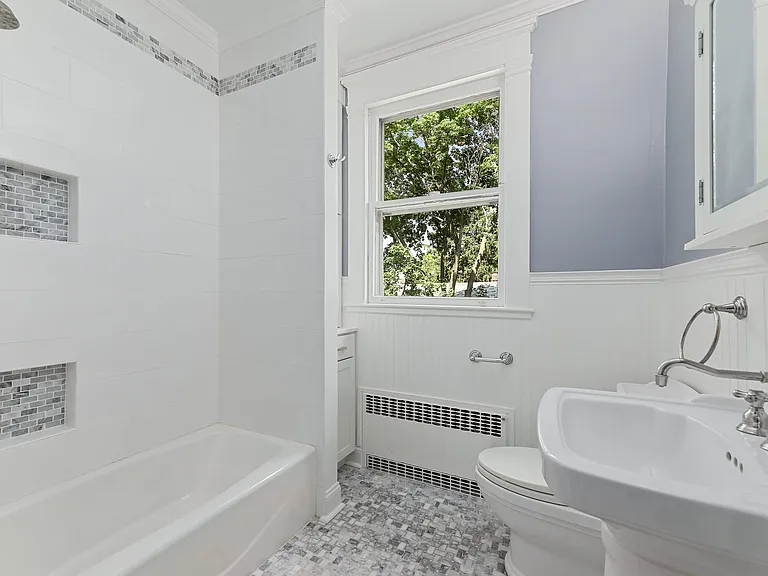 16 Kraft Ave — Photo 15