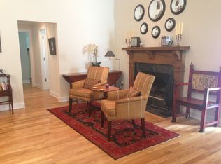 836 Clayton Ave, Nashville, TN 37204