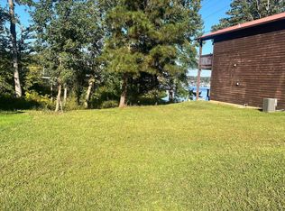 117 Marina Cove Dr Lot 5, Gilbert, SC 29054