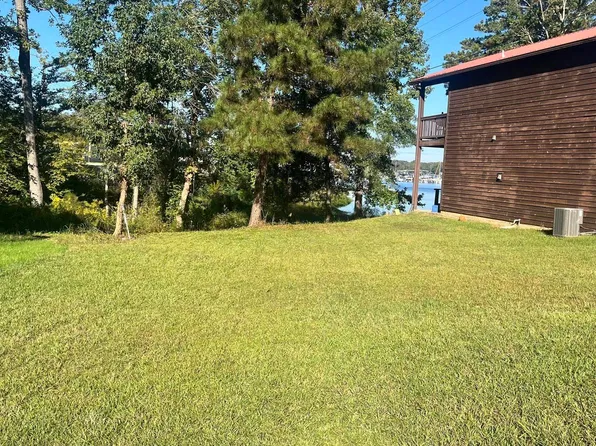 117 Marina Cove Dr Lot 5, Gilbert, SC 29054