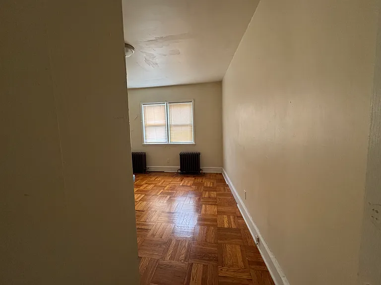 4403 Ashburner St #1 — Photo 8