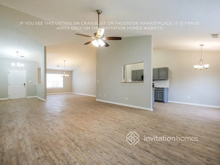 2192 Lazy Days Rd — Photo 4