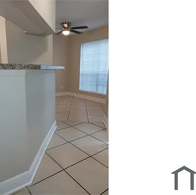 8734 Mallard Reserve Dr — Photo 13