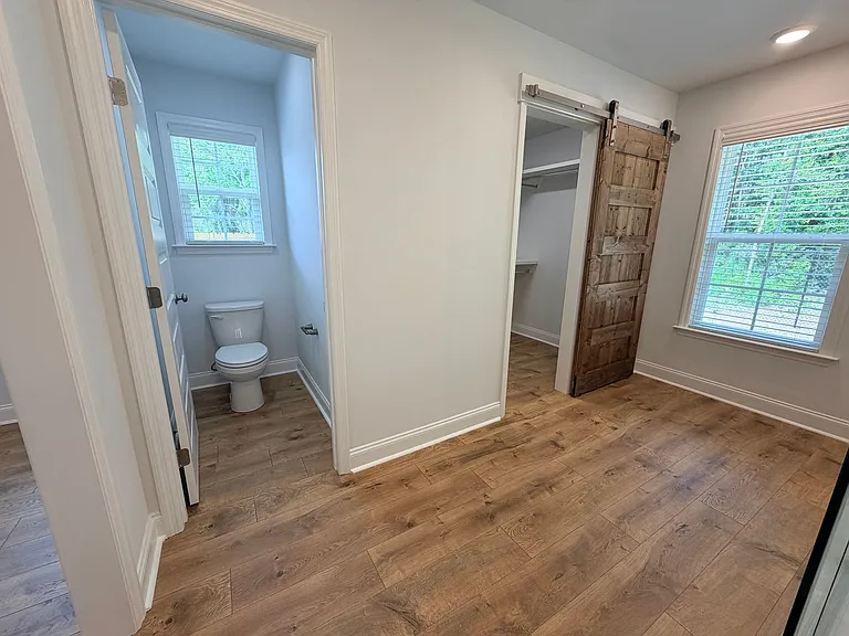 371 McNeal Heritage Cir — Photo 20