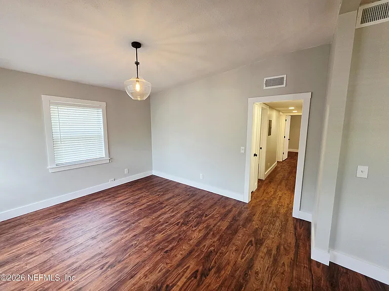 2146 Antilles Ct — Photo 6