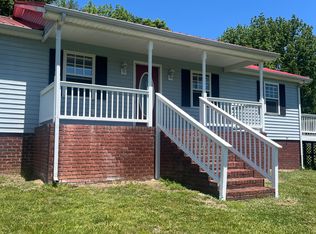 0 Crawford Store Rd, Springfield, TN 37172