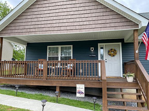 4th image of 509 Smyth St Lot 103