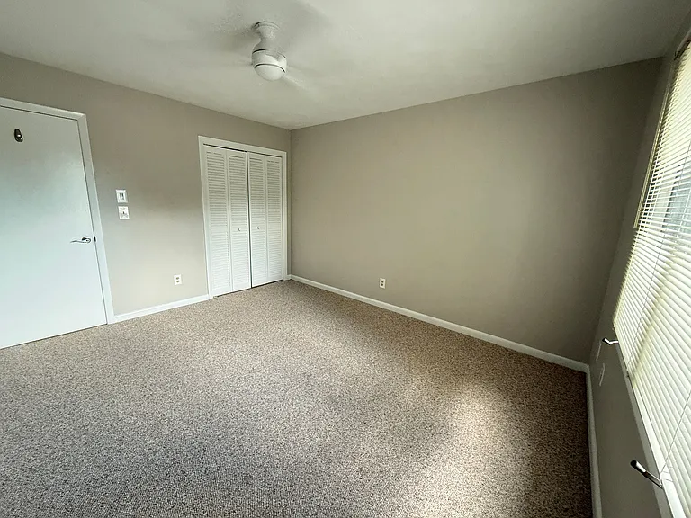 3426 Londonderry Ct #STONEHENGE15-10 — Photo 10