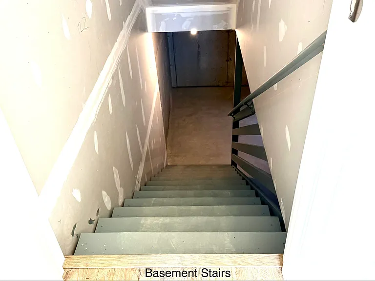 310 Fall Harvest Pkwy — Photo 21