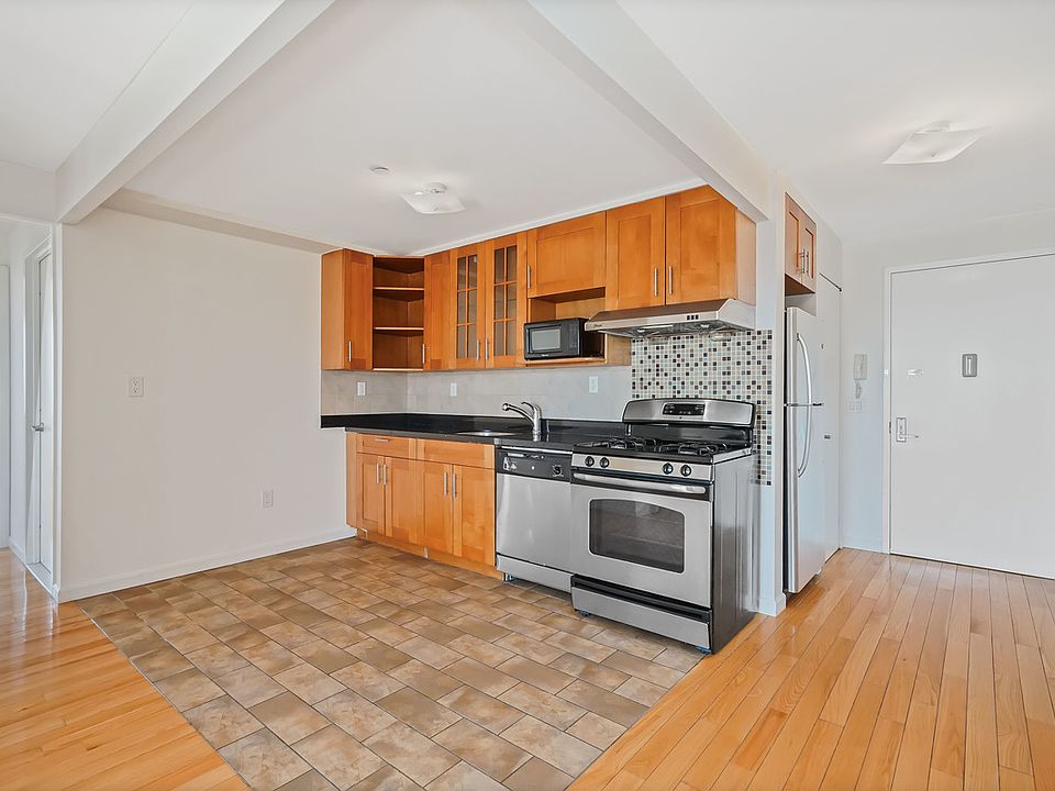 1st image of 93-05 37th Ave #5E