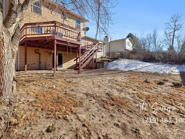 6460 Bugle Dr — Photo 49