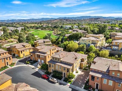 27035 Fairway Ln #66, Stevenson Ranch, CA, 91381