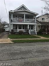 1st image of 4401-4403 W 48th St #3