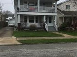 4401-4403 W 48th St #3, Cleveland, OH 44144
