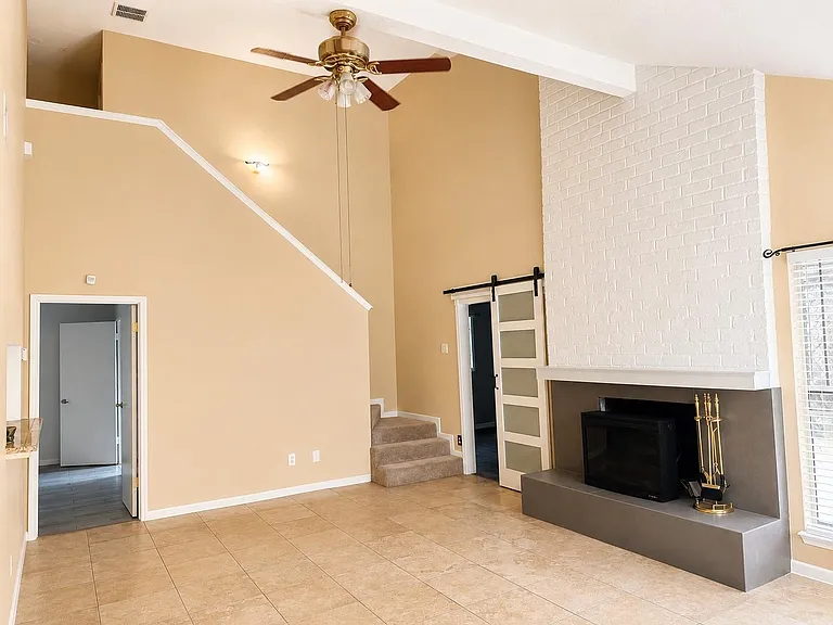 11331 Oakcenter Dr — Photo 10