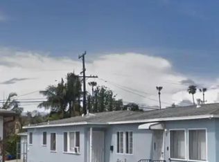 4137 1/2 Mildred Ave, Los Angeles, CA 90066