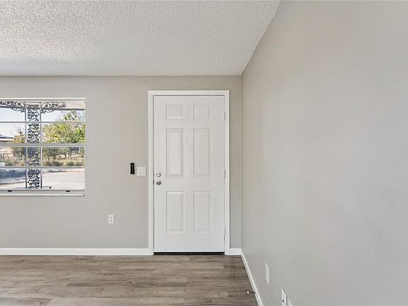 4th image of 7704 Christina Ln