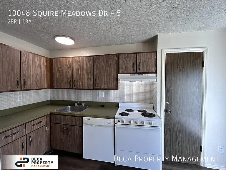 10048 Squire Meadows Dr #5 — Photo 5