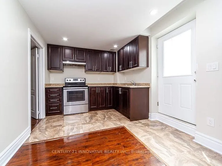 4 Aquilina Ct E #BASEMENT — Photo 5
