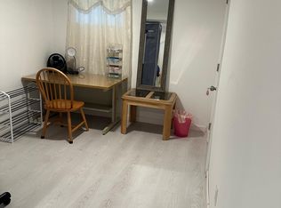 319 Kennedy Blvd #B, Bayonne, NJ 07002