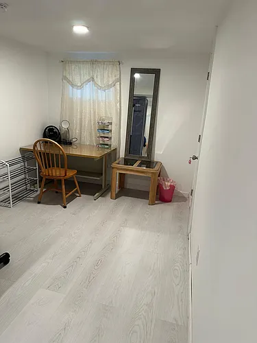 319 Kennedy Blvd Photo 1