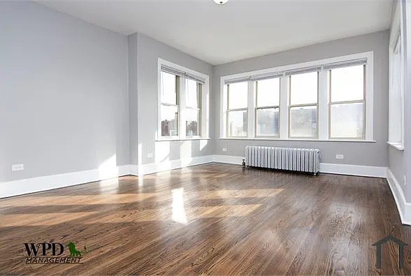 8100 S Loomis Blvd #14071 — Photo 2