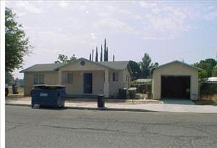 1st image of 484 W 6th St