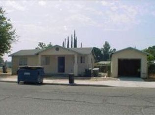 484 W 6th St, San Jacinto, CA 92583