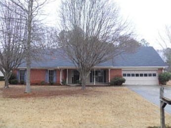 1st image of 3636 Cherry Creek Dr SE #D