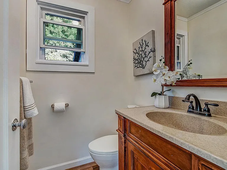 15373 River Rd — Photo 27