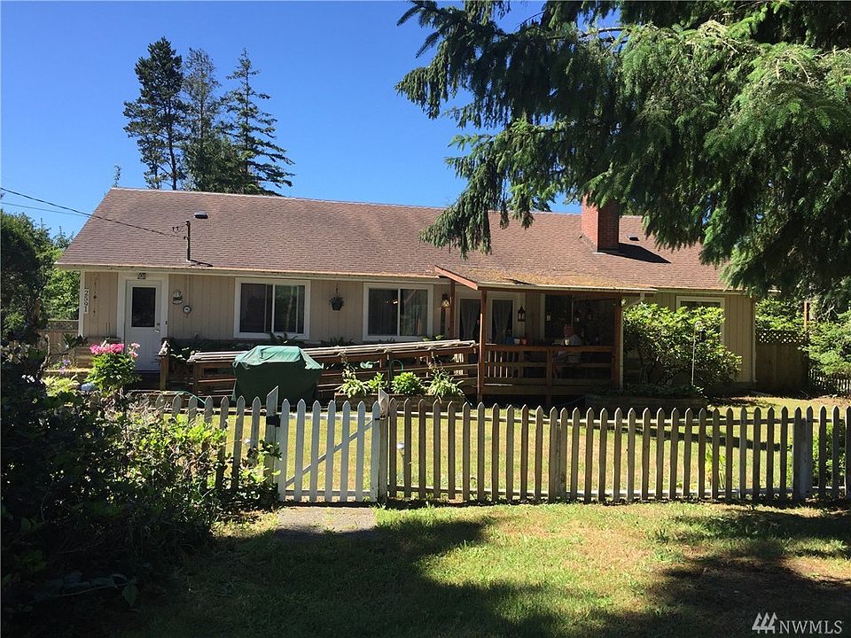 2591 Tokeland Rd, Tokeland, WA 98590 Zillow