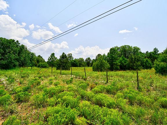 2nd image of 10281 State Highway 337