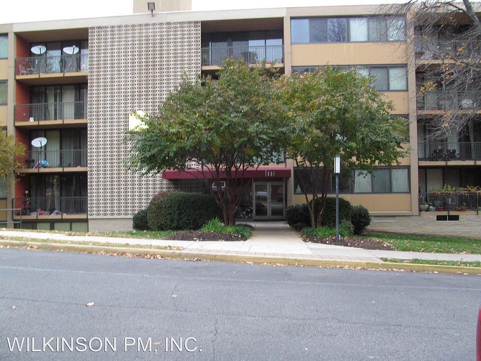 1st image of 4 S Van Dorn St APT 201