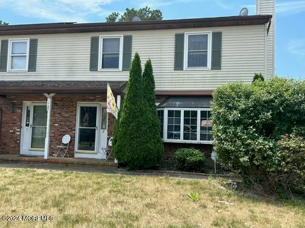 148 Bayshore Dr B, Barnegat, NJ 08005