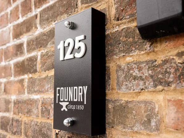 225 Old South High St, Harrisonburg, VA