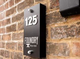 225 Old South High St