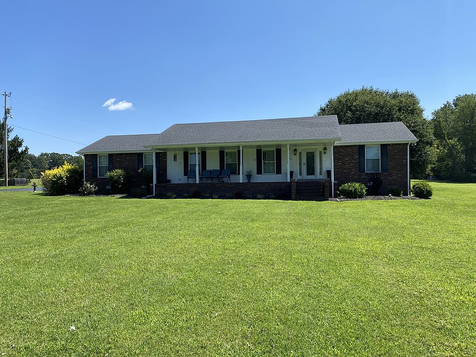 1st image of 182 Arnetty Dr