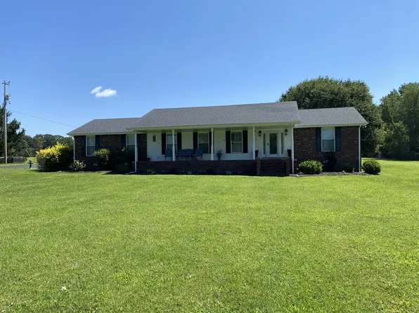 182 Arnetty Dr, Cottontown, TN 37048